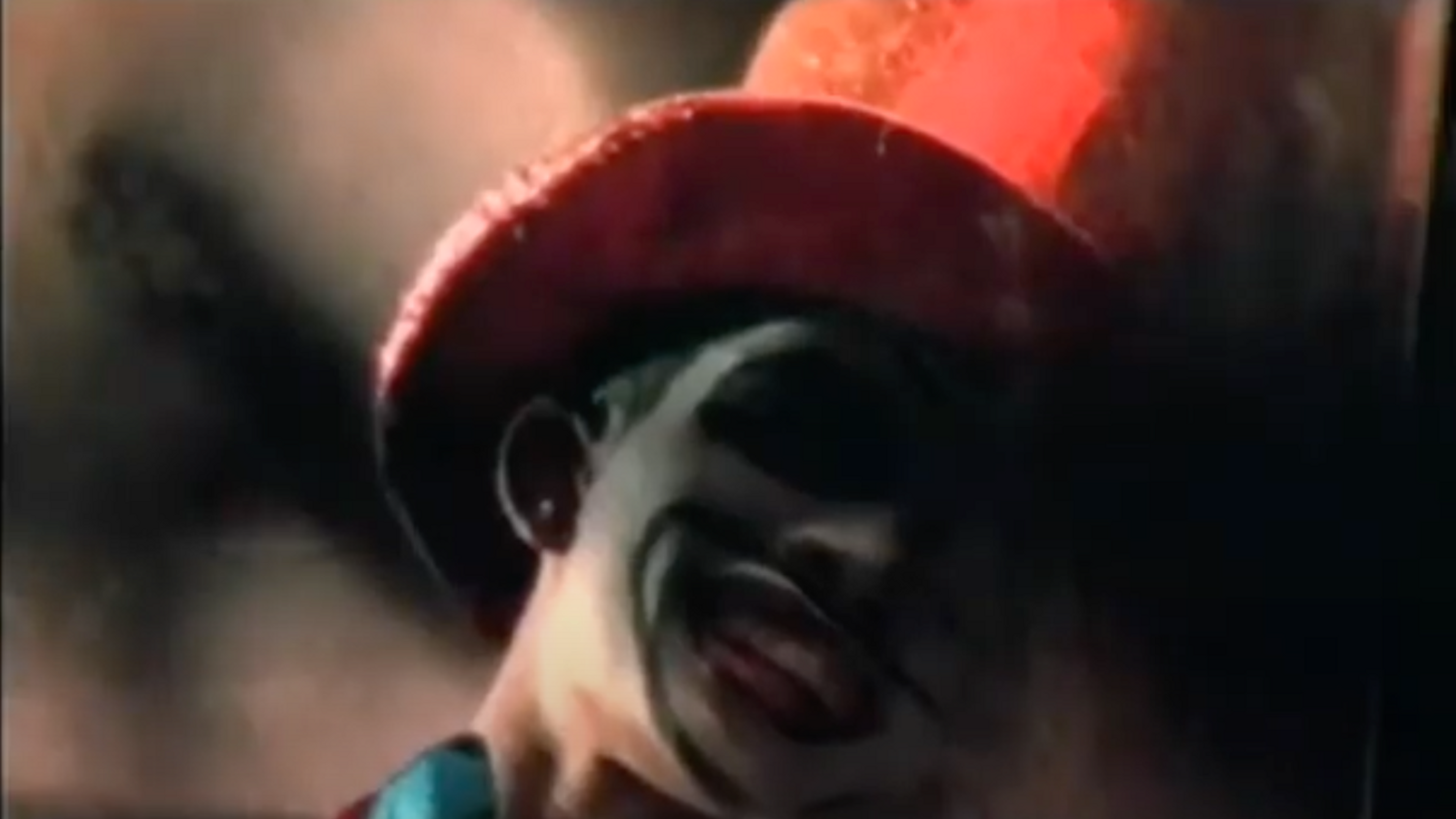 Shooting Bokkie - Trailer